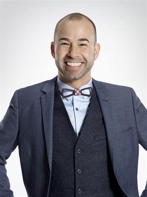 James "Murr" Murray | Impractical Jokers Wiki | FANDOM powered by Wikia