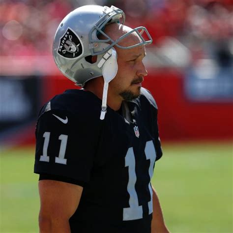 Sebastian Janikowski Stats, News, Videos, Highlights, Pictures, Bio - Seattle Seahawks - ESPN