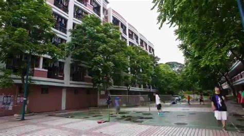 Memory of South China Agricultural University - YouTube