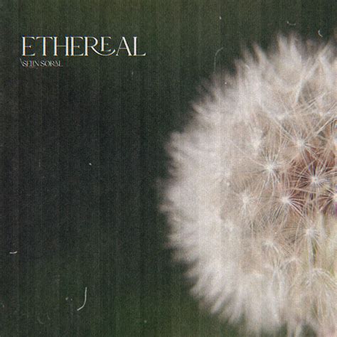 Ethereal - YouTube Music