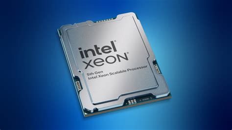 Intel Accelerates AI Everywhere with Launch of Powerful Next-Gen ...