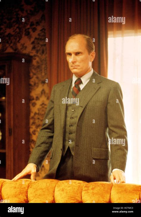 THE GODFATHER, Robert Duvall, 1972 Stock Photo - Alamy