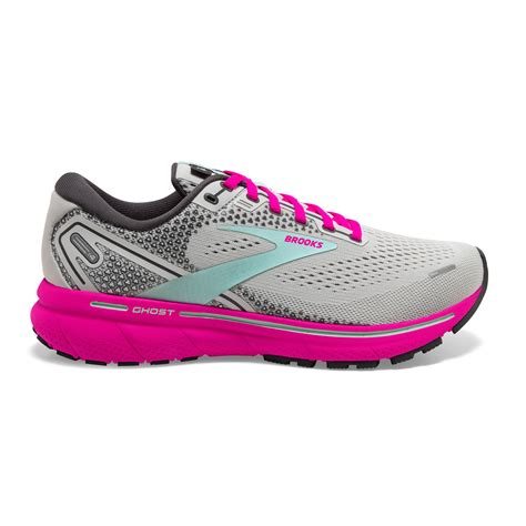 Brooks Women's Ghost 14 – Portland Running Company