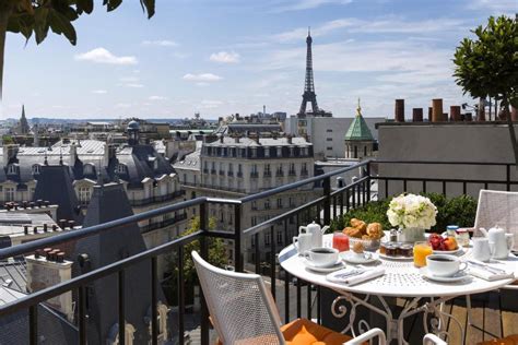 Hôtel San Régis, Paris (updated prices 2024)