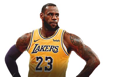 Lebron James Lakers Png / LeBron James Estadísticas, Noticias, Biografía | - ESPN / Please to ...