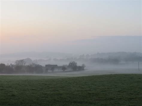 Meon Valley | English countryside, Countryside, Outdoor