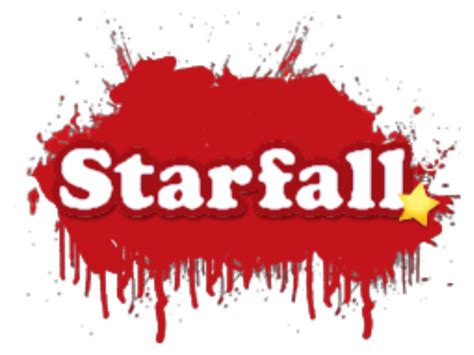 Starfall Bad Rats Logo addon - ModDB