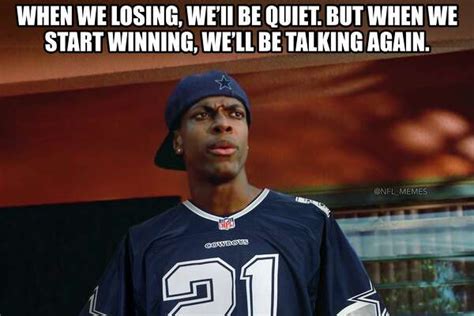 Ny Giants Vs Eagles Memes