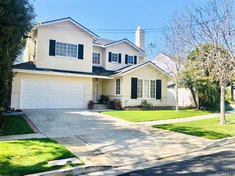 Pacific Palisades, CA Real Estate - Pacific Palisades Homes for Sale ...