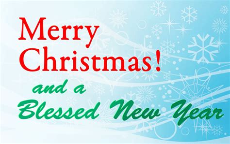 Free Christmas Blessings Cliparts, Download Free Christmas Blessings ...