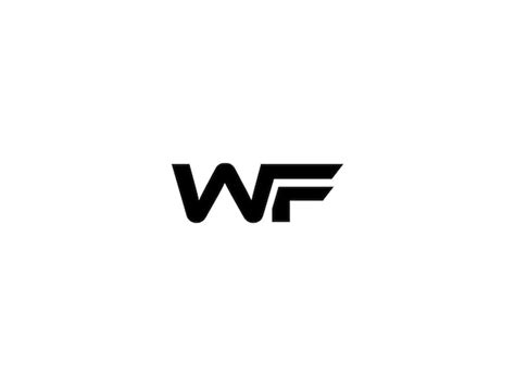 Weezer Logo Vector