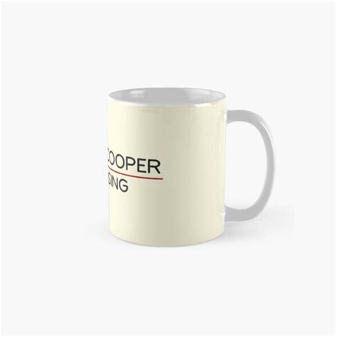 "Sterling Cooper Advertising Agency Logo" Coffee Mug for Sale by Joe-Simpson | Redbubble