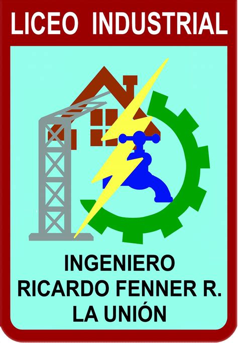 Liceo Industrial Ingeniero Ricardo Fenner Ruedi