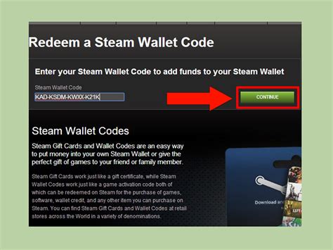 Free Steam Gift Card Codes 2024 - Debra Magdalene