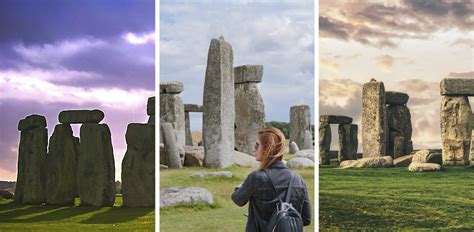 7 Best Stonehenge Tours from London in 2023 (ranked!) - girl gone london