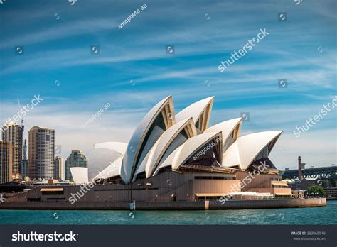 11,950 Fun Sydney Images, Stock Photos & Vectors | Shutterstock