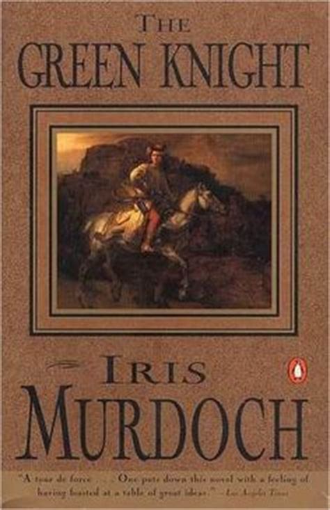 24 Iris Murdoch ideas | iris murdoch, iris, books