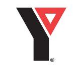 YMCA Logo - Design and History