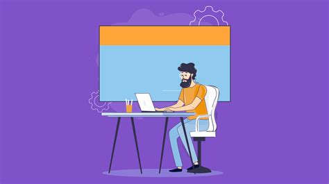 PowerPoint Animation: Tips for Using Animation in Your Presentations