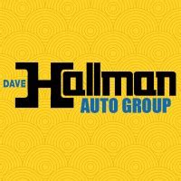 Hallman Auto Group | LinkedIn