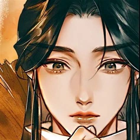 delirium edits — feng xin icons pls like or reblog if you save it Manhwa Manga, Anime Manga ...