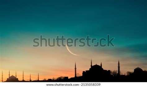 Night View Mosque: Over 37,349 Royalty-Free Licensable Stock Photos ...