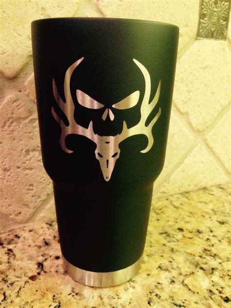 1000+ images about Custom Yeti Ramblers - Pick Your Color or Design on ...