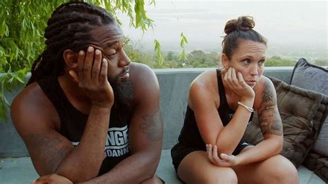 Where are the winners of The Challenge USA season 1 now? Details explored