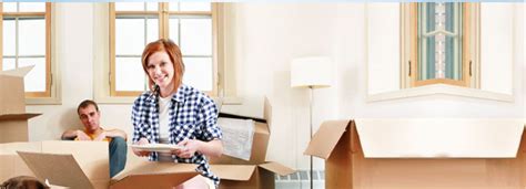 Able Pasadena Movers: Moving Company and Storage Services