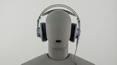 AKG K702 Review - RTINGS.com