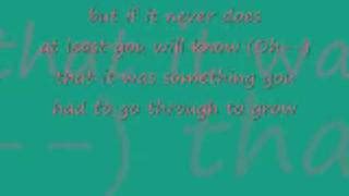 HEATHER HEADLEY IN MY MIND Chords WITH LYRICS - ChordU