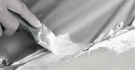 4 Best Glue For Fiberglass (Adhesive Guide) - Sticky Aide