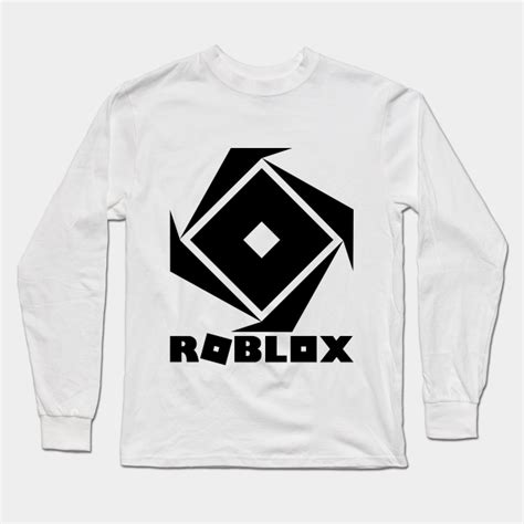 Roblox Ninja Black Design | lupon.gov.ph