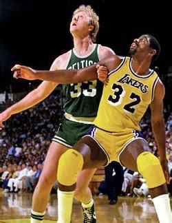 Video: 1984 NBA Finals, Celtics vs Lakers | CelticsLife.com - Boston ...