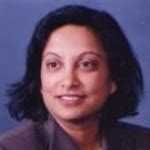 Dr. Vandana Agarwal, MD | Pomona, CA | Oncology