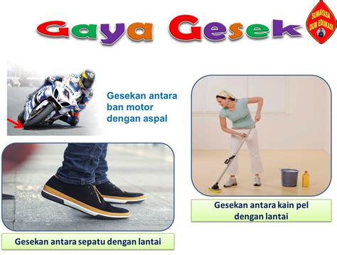 Gaya Terbaru 35 Contoh Penutupfolio - Riset