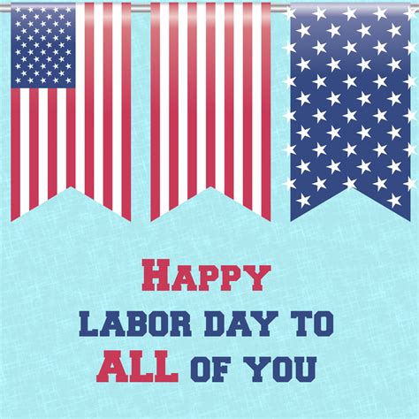 Happy Labor Day Free Stock Photo - Public Domain Pictures