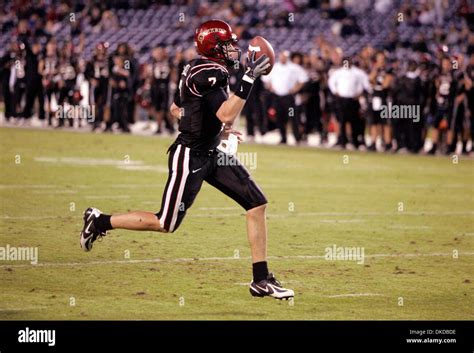 Kevin o'connell rams hi-res stock photography and images - Alamy