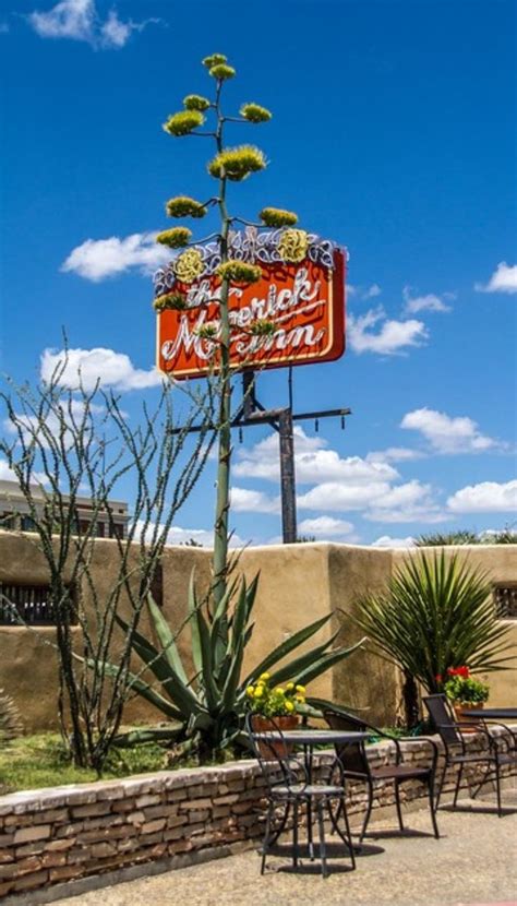 Alpine, Texas | Neon signs, Vintage signs, Postcard