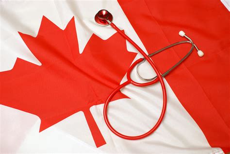 Health Canada Framework for COVID-related Medical Devices | RegDesk