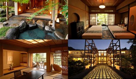 14 Best Hakone Onsen Expereience For You To Relax - HotelsCombined 14 Best Hakone Onsen ...