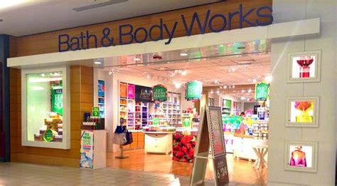 Bath & Body Works | Bath & Body Works 2/2014 by Mike Mozart … | Flickr