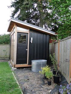 11 Mabati designs ideas | backyard sheds, backyard storage sheds, modern shed