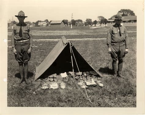 AHTC - World War I images