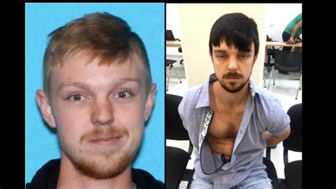 'Affluenza' Teen Ethan Couch Reportedly Found in Mexico - Good Morning ...