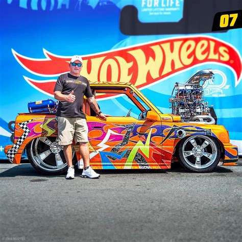 Hot Wheels Legends Tour_BM_13-08-2021 at 16.51.08 3 - Paul Tan's ...