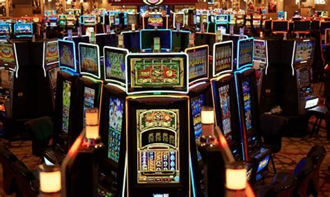 Best Casinos in Kentucky USA | Quick Guide Gambling in Kentucky