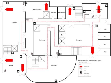 Warehouse Layout Design Software - Free Download