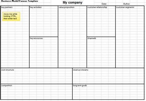 Business Models 101 Explained by Excel Made Easy