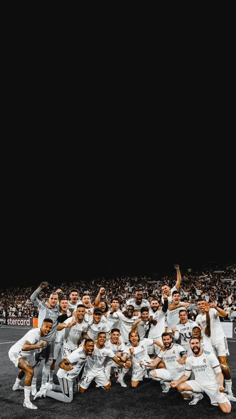 88 Wallpaper Real Madrid Players For FREE - MyWeb